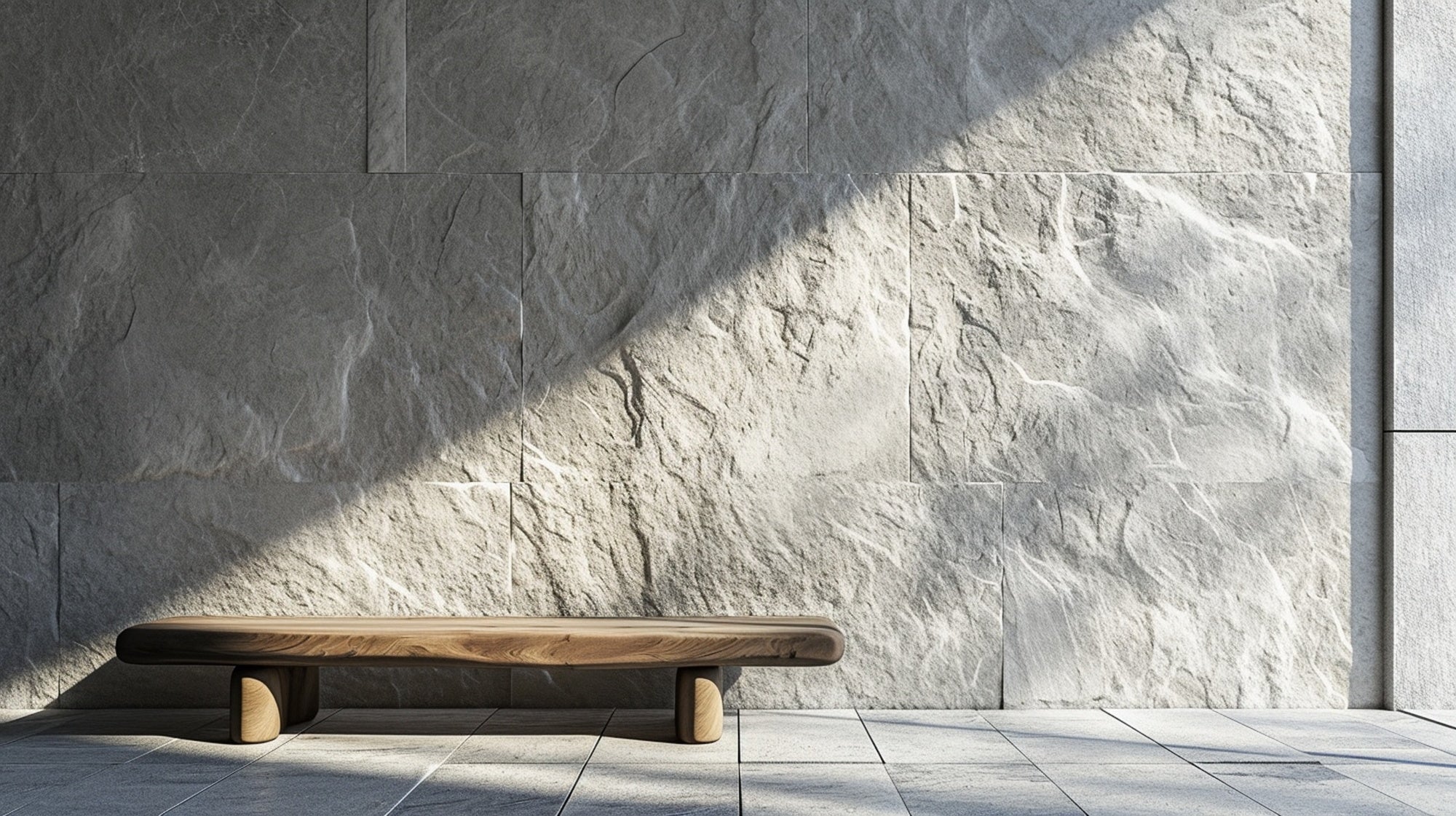Premium Faux Stone Wall Panels Australia