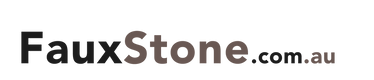 FauxStone